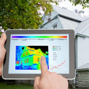 Spotting Refractory Damage Early: Why Thermal Imaging Matters