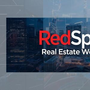 The Growing Importance of Digital Presence in Dubai’s Real Estate Market