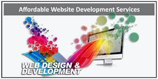 Website Development Company in Dehradun – Zaclab Technologies