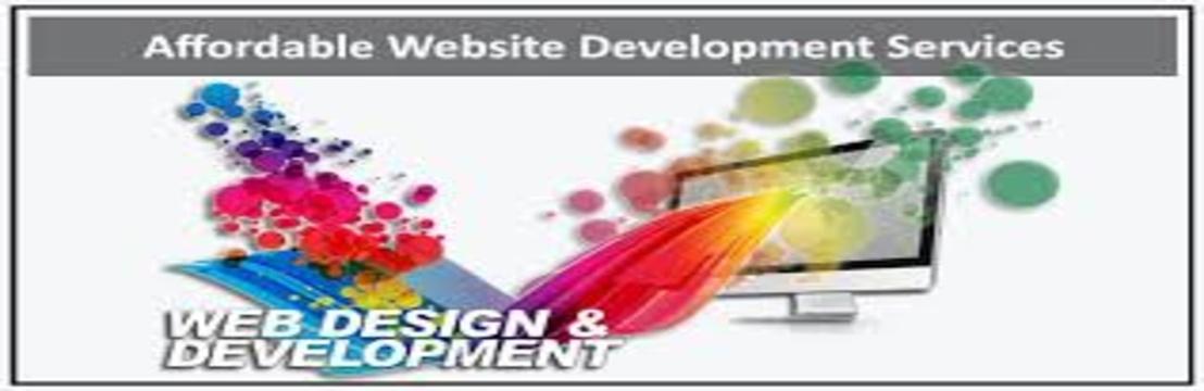 Website Development Company in Dehradun – Zaclab Technologies Pvt. Ltd. Leading the Digital Future