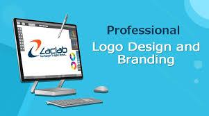 Leading Graphic Designing Company in Dehradun – Zaclab Technologies Pvt. Ltd.