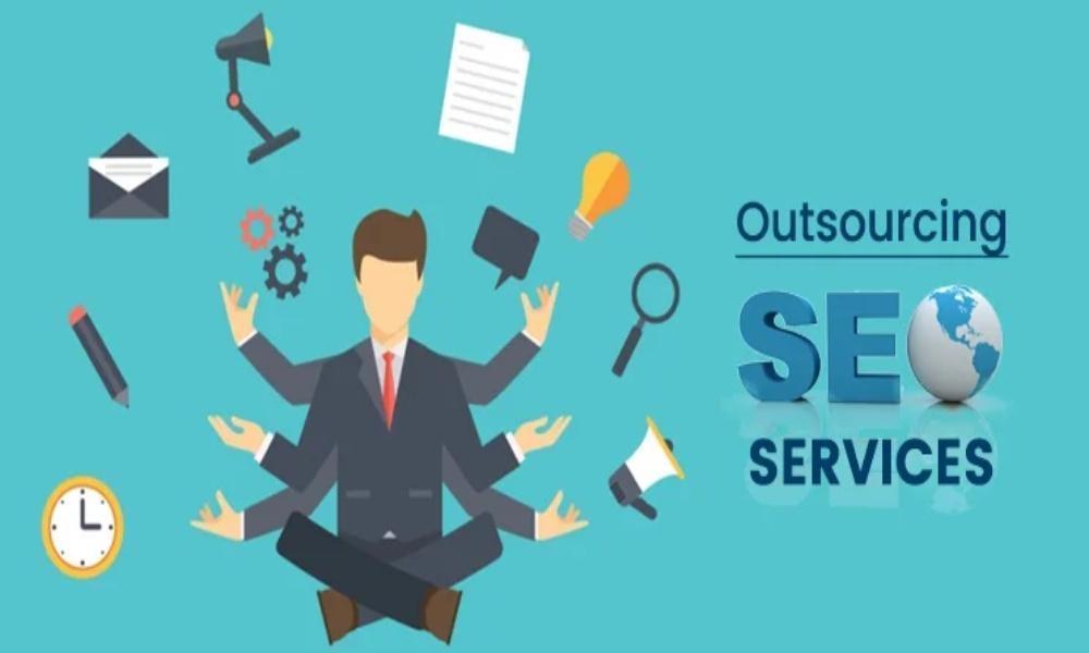Best SEO Services in Dehradun Named Zaclab Technologies Pvt. Ltd.