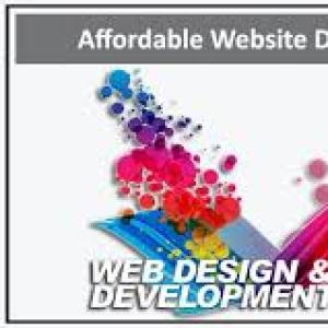Website Development Company in Dehradun – Zaclab Technologies