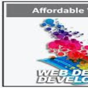 Website Development Company in Dehradun – Zaclab Technologies Pvt. Ltd. Leading the Digital Future