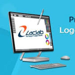 Leading Graphic Designing Company in Dehradun – Zaclab Technologies Pvt. Ltd.