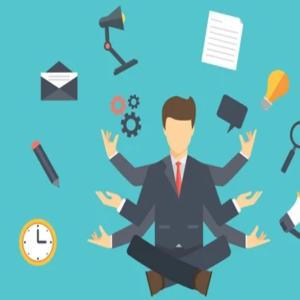 Best SEO Services in Dehradun Named Zaclab Technologies Pvt. Ltd.