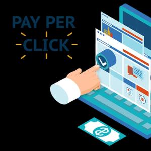 PPC Company in Dehradun – Grow Your Business with Zaclab Technologies Pvt. Ltd.