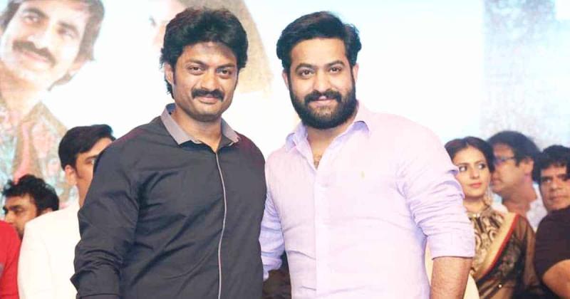 Have NTR and Kalyan Ram moved away from TDP?