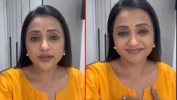 Suma humiliates media, apologizes later