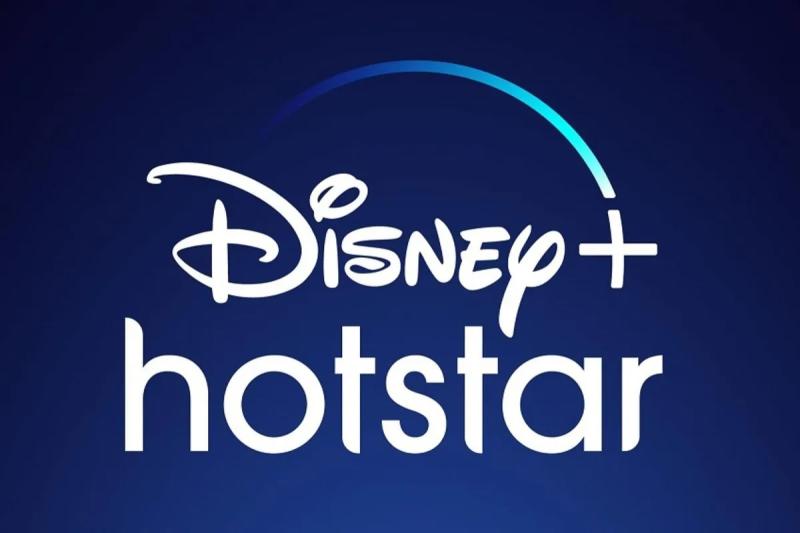 OTT Watch Disney+ Hotstar to be sold to Reliance