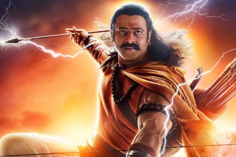 Will Adipurush affect Rajamouli negatively?