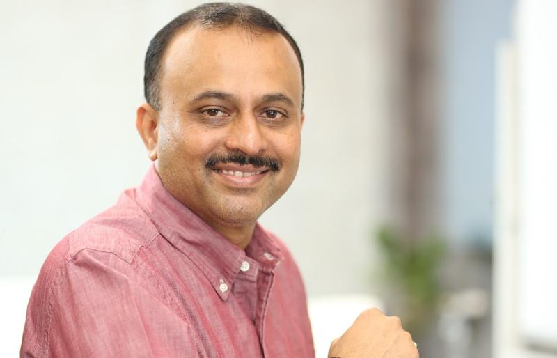 Bro has all elements that can pull the crowds to theatres  TG Vishwa Prasad