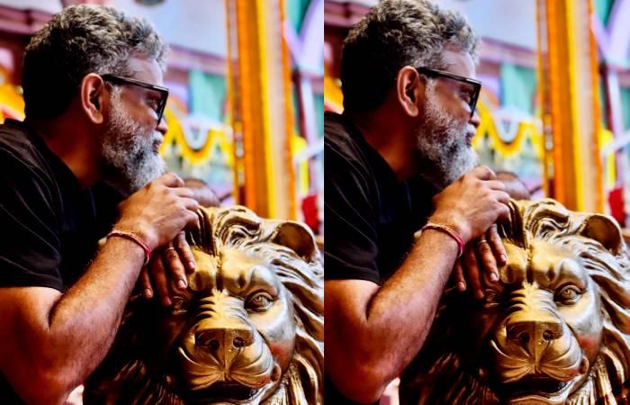 Genius Director Sukumar's Career Turns 20  A Snapshot Of The Genius Filmmaker's