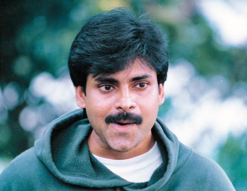 Pawan Kalyan's 'Kushi' 4K Release Date is Set!
