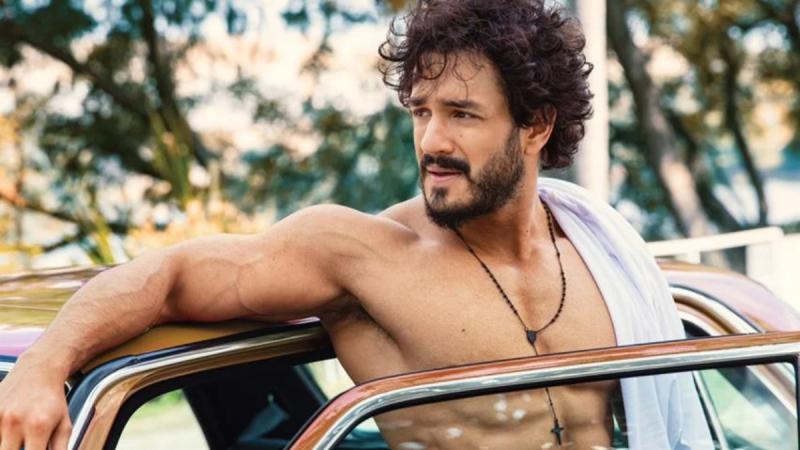 Shocking delay in Agent content delivery