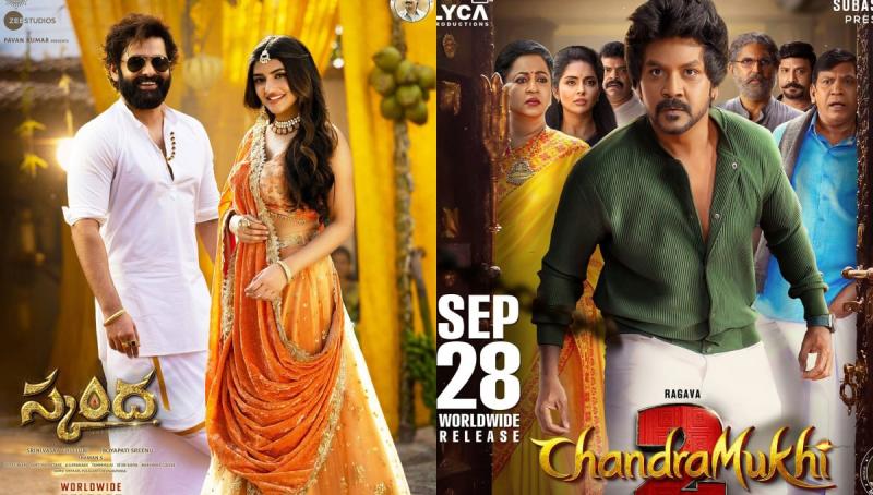 Sep 28 War  Who will emerge victorious