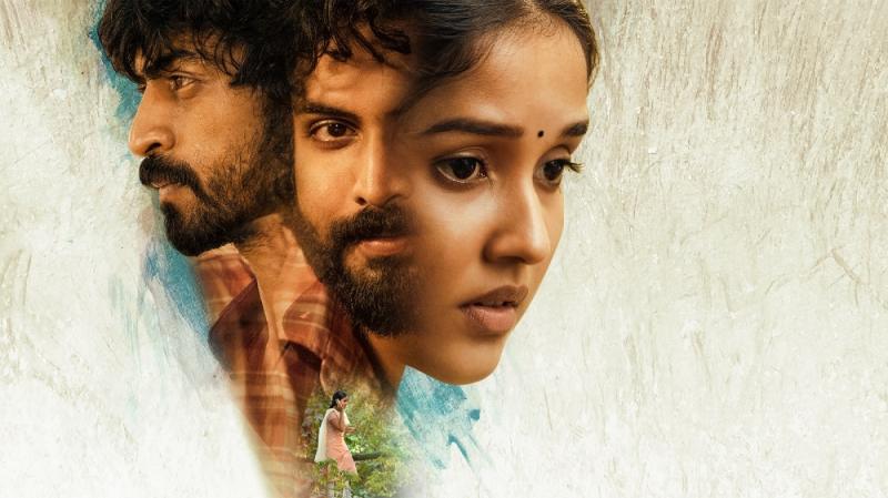 'Butta Bomma' to release worldwide on February 4