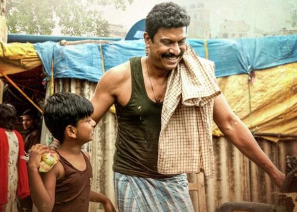 OTT: Vimanam gets the release date