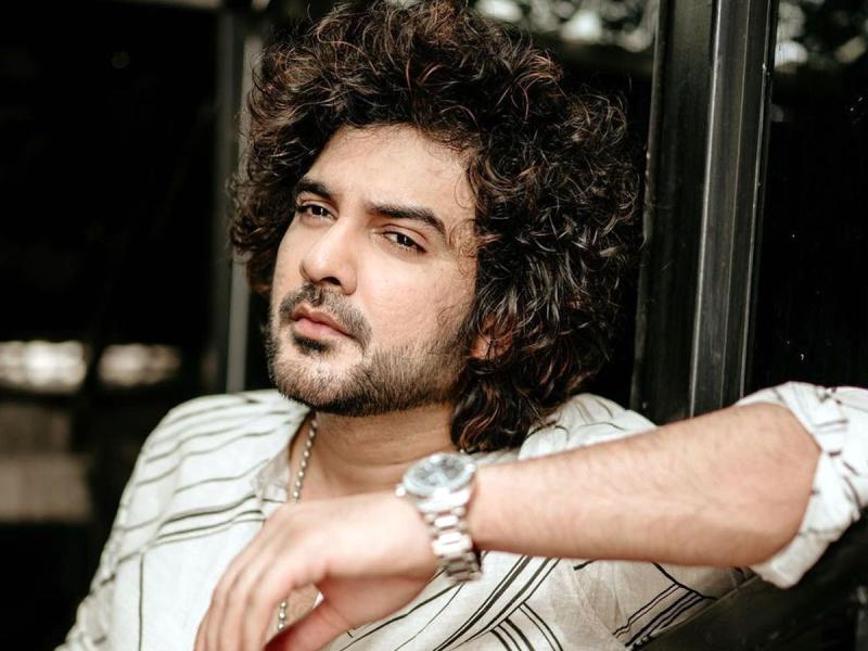 Tillu Square is bigger, more energetic and entertaining  Siddu Jonnalagadda