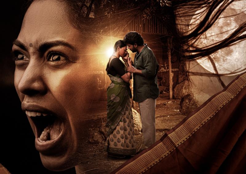 Polimera 2 Officially Selected for the Prestigious 14th Dada Saheb Phalke Film Festival