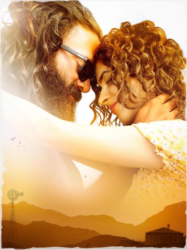 Love, Mouli' to be released in theatres on April 19