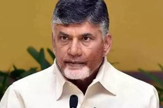 CBN could get disqualified as MLA?