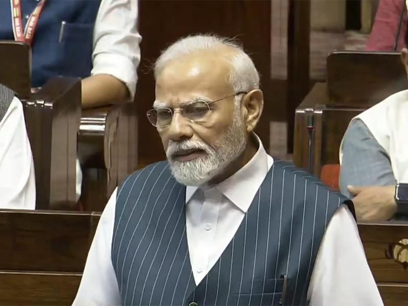 Women Reservation Bill  Jagan and KTR respond