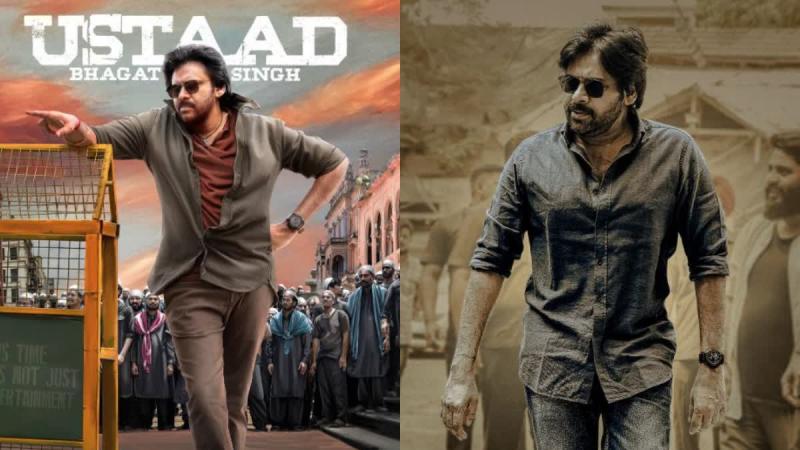 AP Elections: Pawan Kalyan puts OG, Ustaad on hold