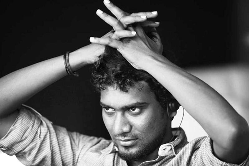 Micheal director reacts to poor reviews