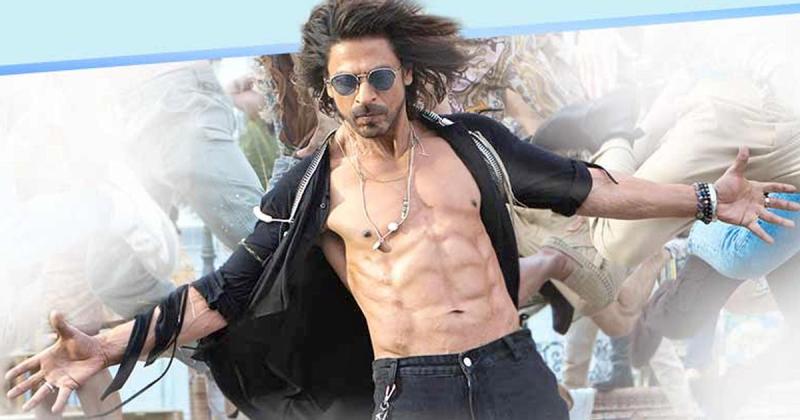 OTT  Pathaan's OTT release date loacked