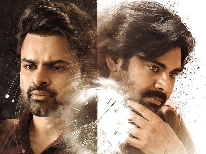 Bro Review  Middling entertainer