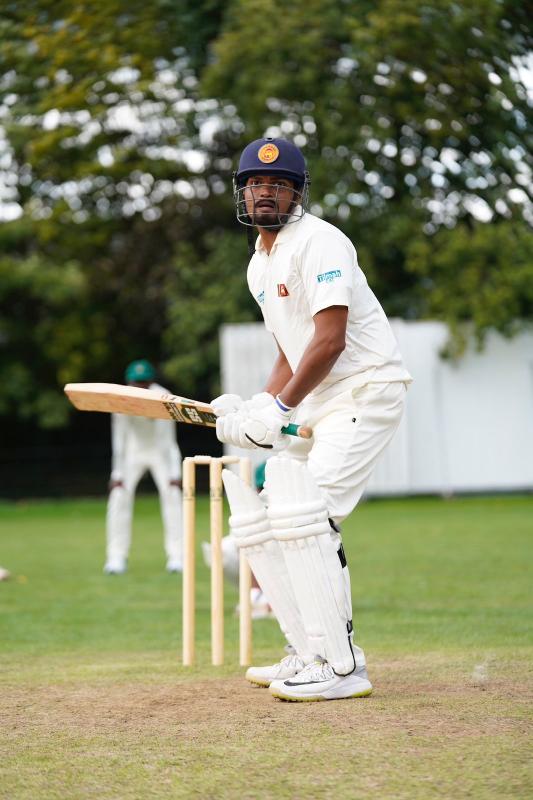 '800' has been made as a biopic of legendary Muttiah Muralitharan