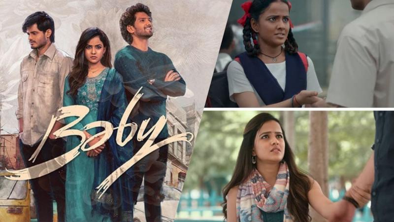 Official  Baby's OTT release date is here