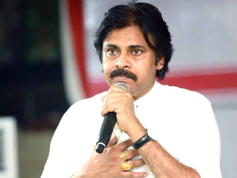 Pawan Kalyan’s request to Mahesh, Prabhas, Charan, NTR fans