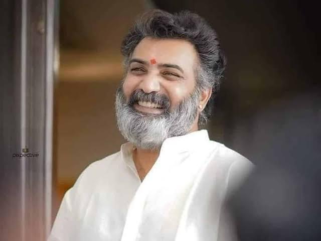 Breaking  Nandamuri Tarakaratna passes away