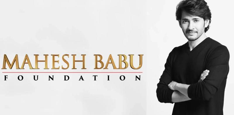 Producer reveals how Mahesh Babu saved a kid’s life