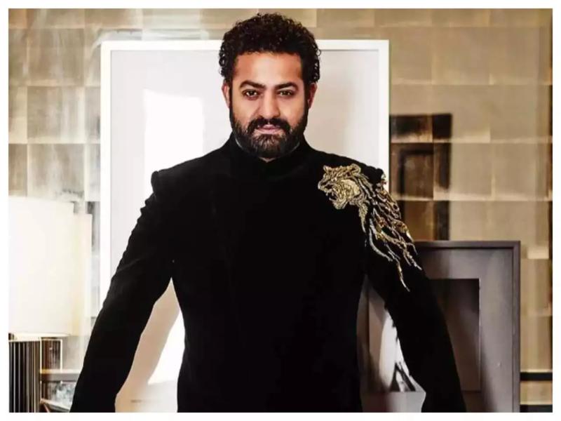 Jr NTR's long wait finally justified