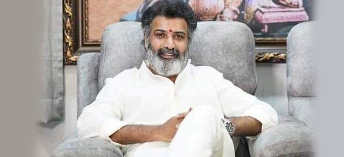 Tarakaratna shifted to Bengaluru, condition critical