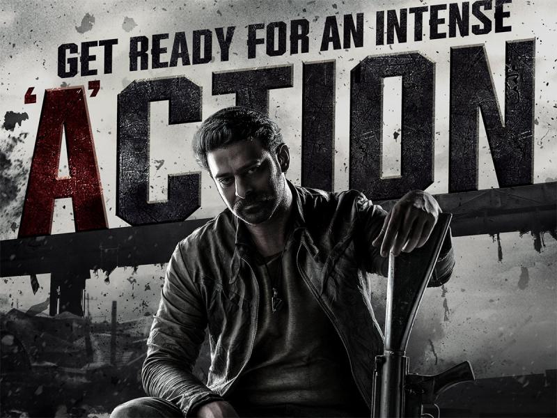 Jagan creating tense atmosphere for Salaar