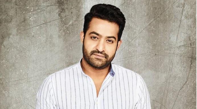 Furious fans asking NTR about Sankranthi update