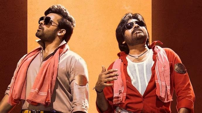 Bro on 28 Jul: Jagan to target Pawan Kalyan again