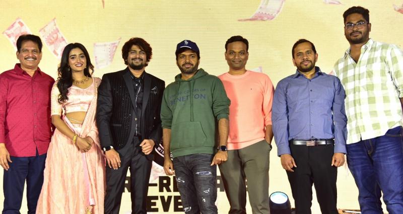 'Sound Party' will entertain everyone from children to old people: Makers