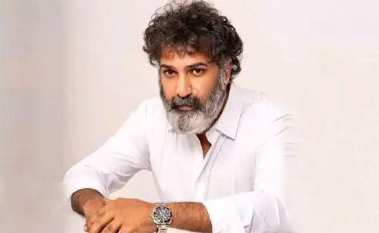 Foreign doctors treating Tarakaratna now