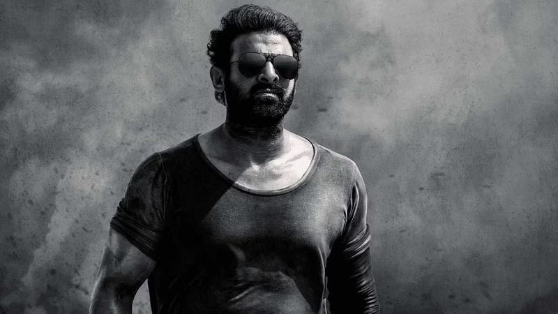 Fake rumors on Salaar's OTT release date