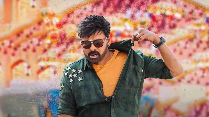 Chiranjeevi gets support from TDP?