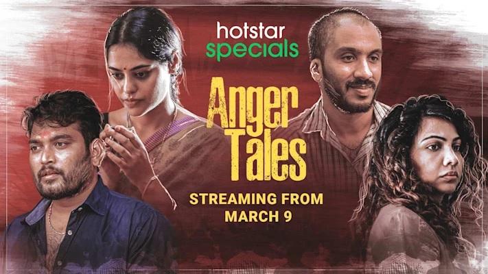 Can Anger Tales Open Up New Avenues On Telugu OTT