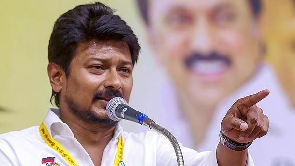 Death Threat To Star Hero Director comes in support