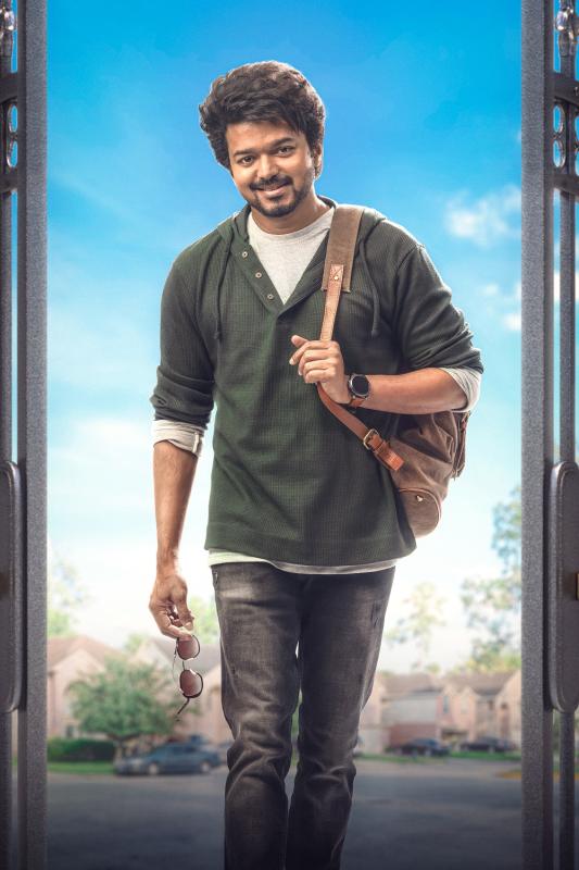 Its For You Amma Song: Emotional And Soul-Sitting