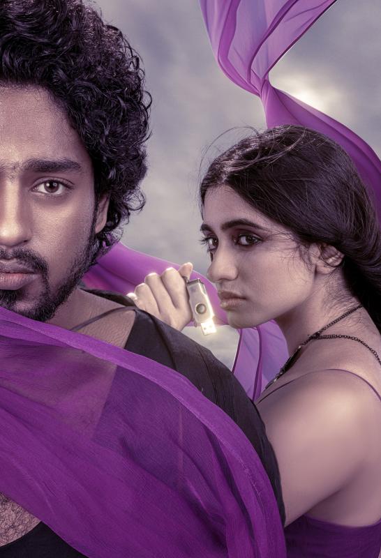 The Season’s Soul-stirring Song- Jaanu From Bubblegum is out now