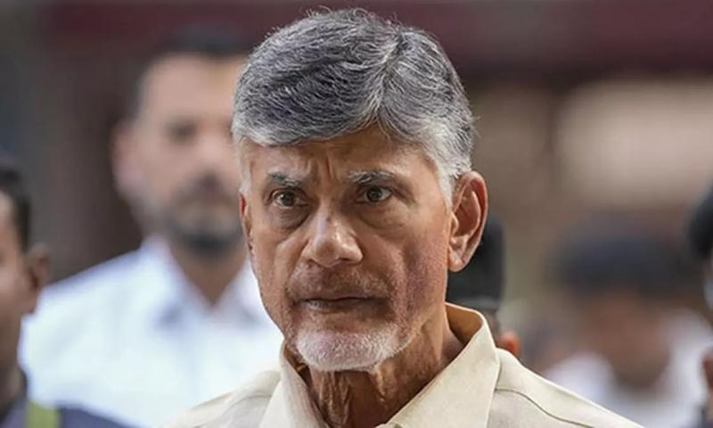 Health Bulletin On CBN How is he doing now?